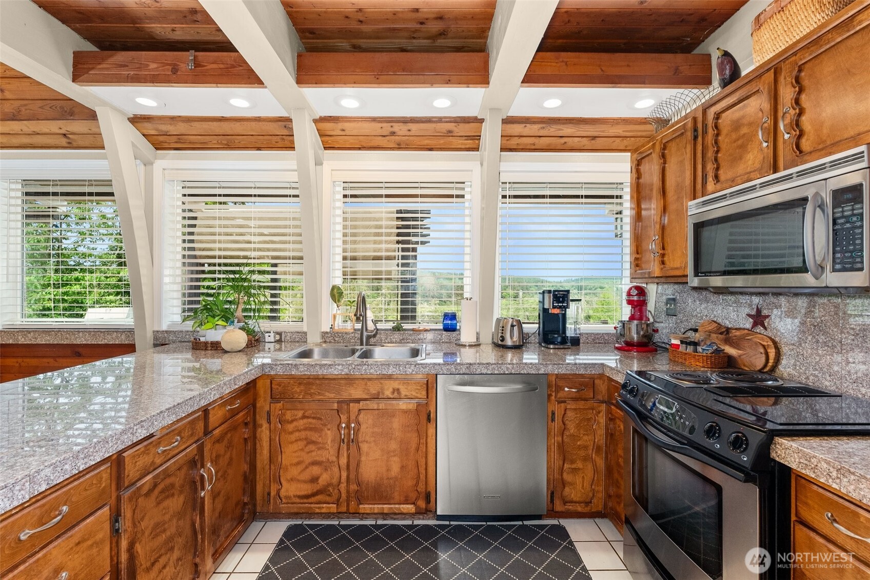 1508 Bloomhardt Road Property Photo 15