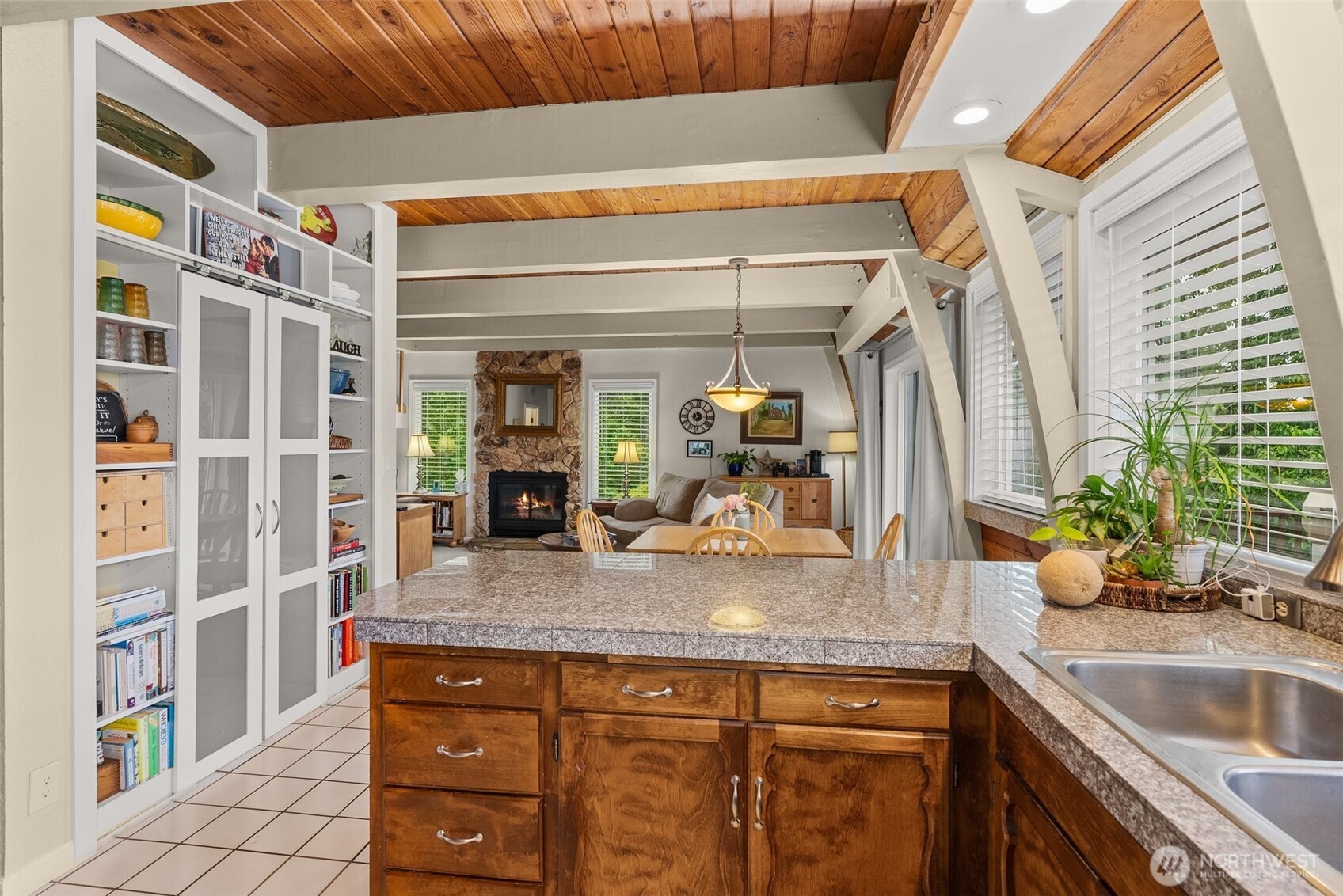1508 Bloomhardt Road Property Photo 16