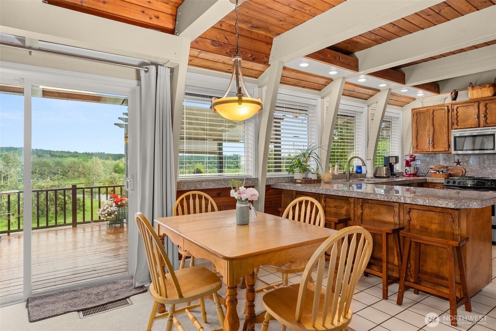 1508 Bloomhardt Road Property Photo 17