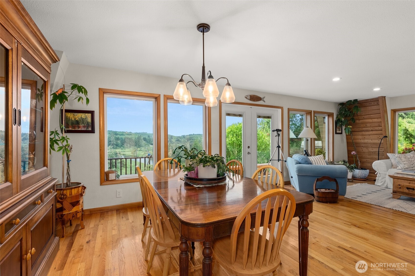 1508 Bloomhardt Road Property Photo 18