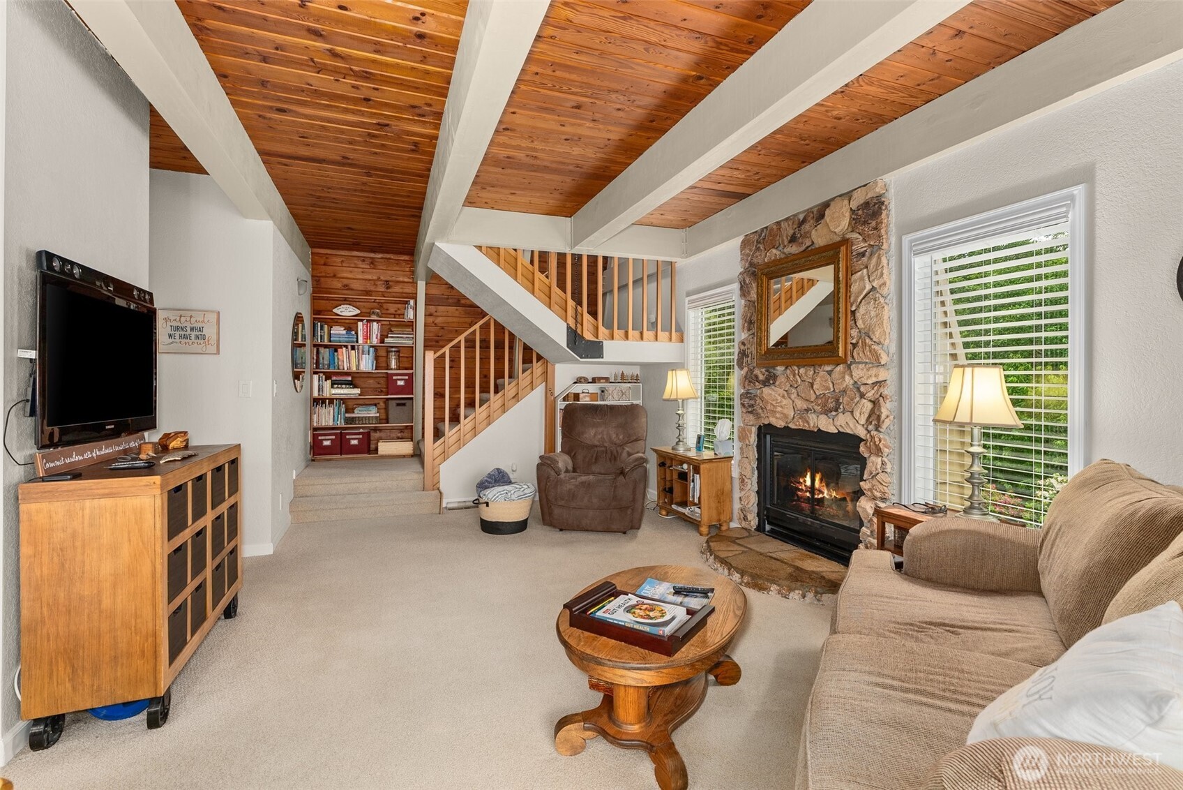 1508 Bloomhardt Road Property Photo 19