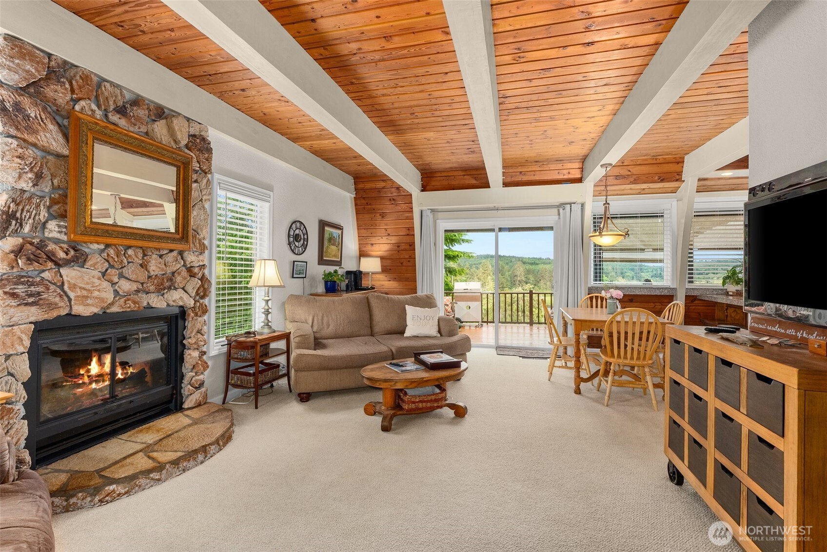 1508 Bloomhardt Road Property Photo 20