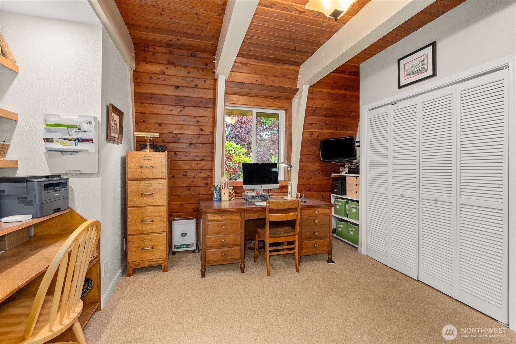 1508 Bloomhardt Road Property Photo 21