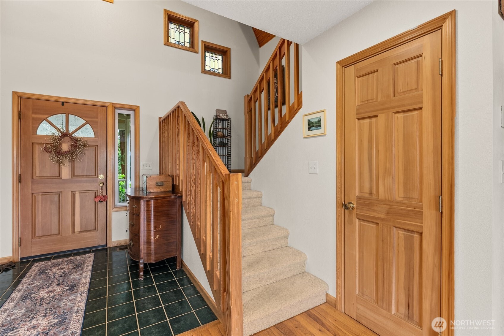 1508 Bloomhardt Road Property Photo 22