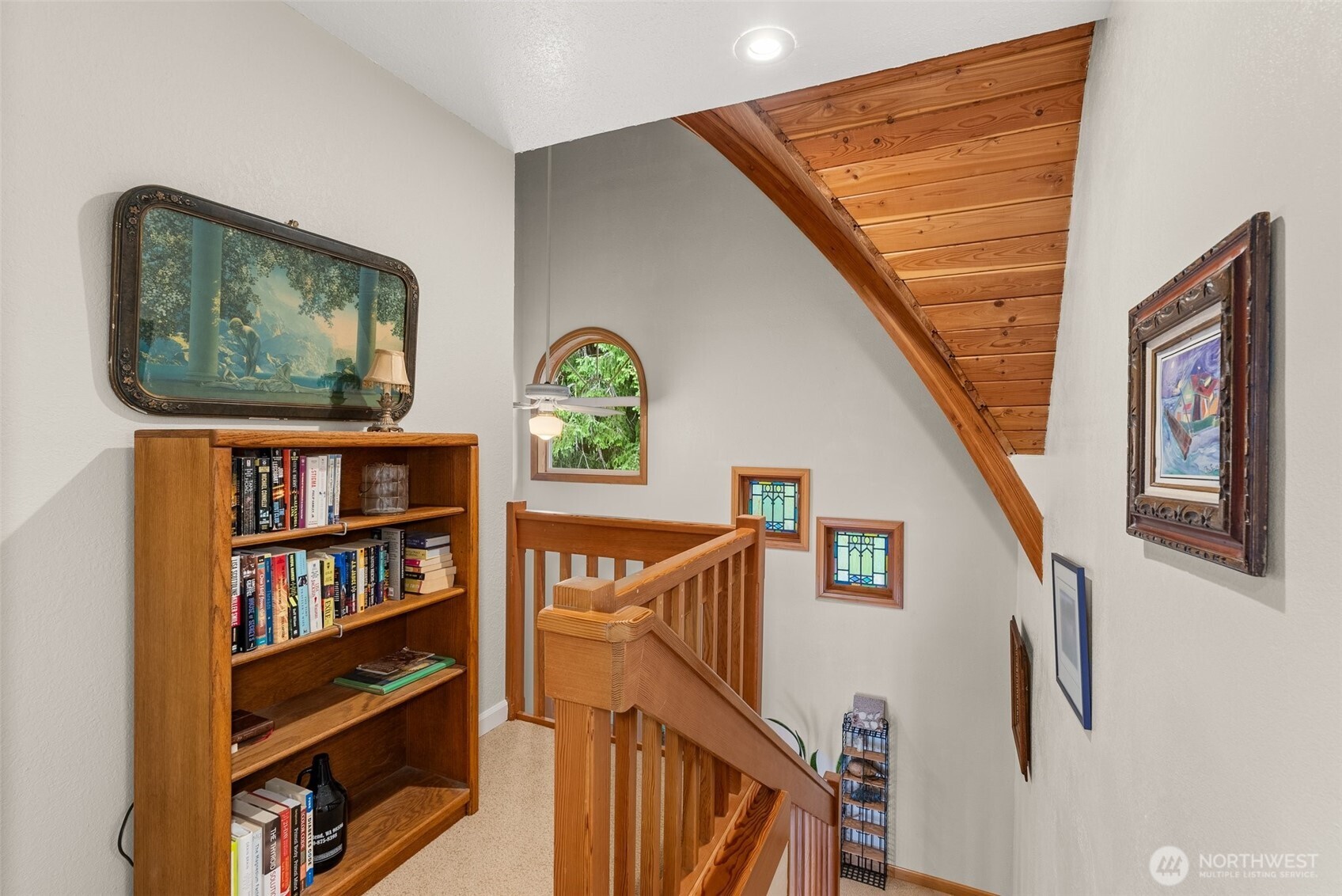 1508 Bloomhardt Road Property Photo 23