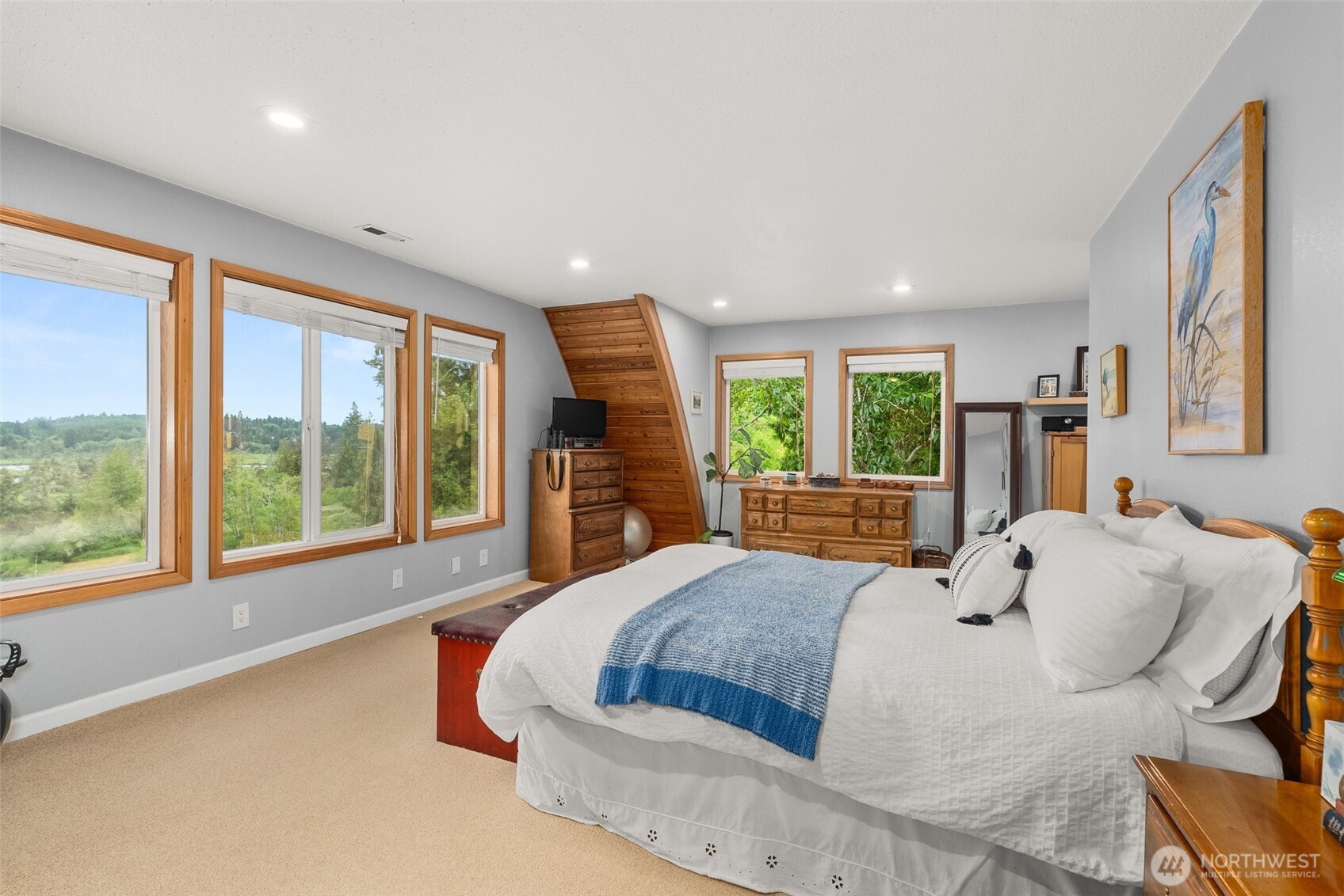 1508 Bloomhardt Road Property Photo 24