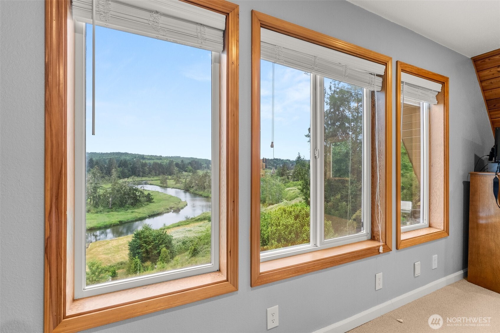 1508 Bloomhardt Road Property Photo 25