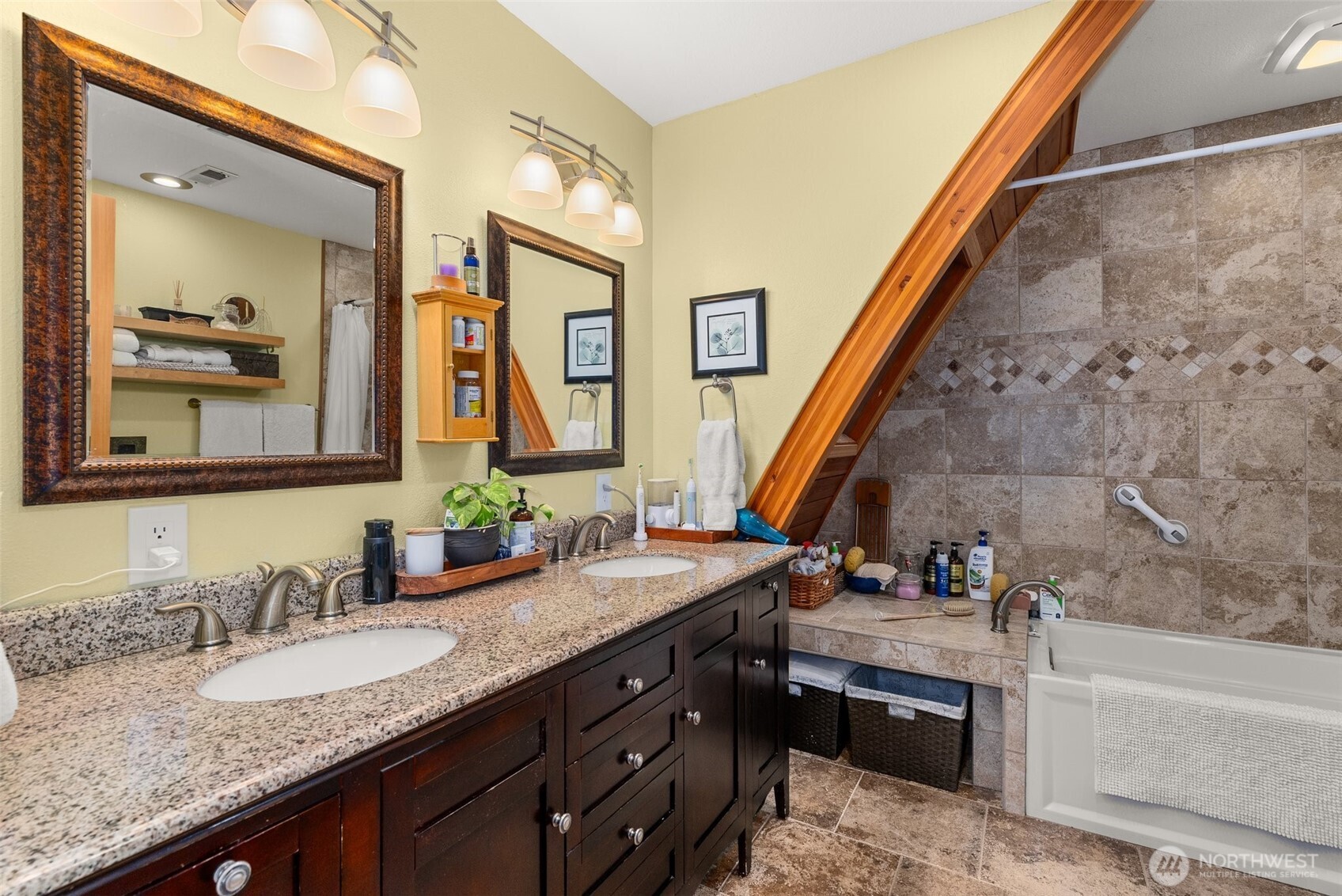 1508 Bloomhardt Road Property Photo 26