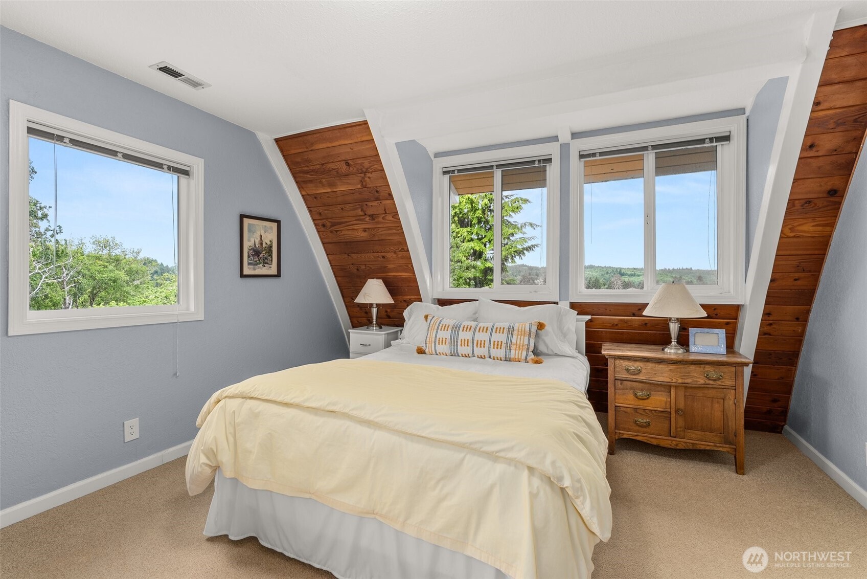 1508 Bloomhardt Road Property Photo 27