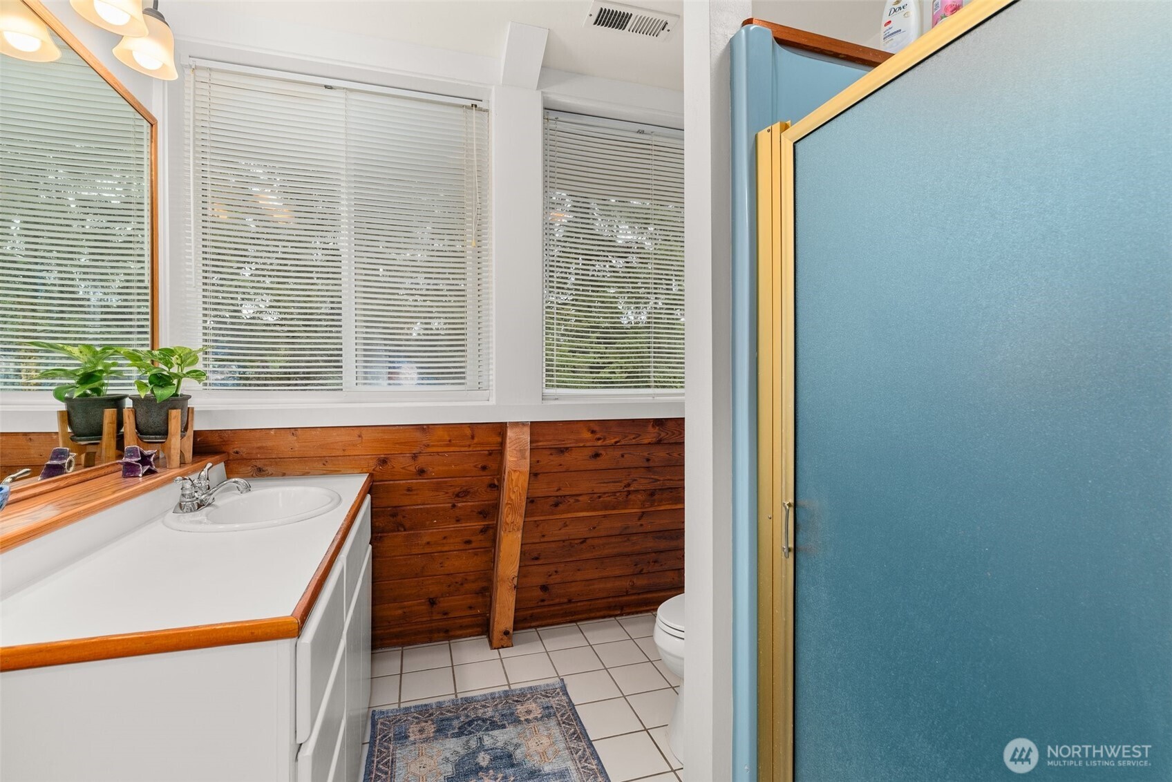 1508 Bloomhardt Road Property Photo 28
