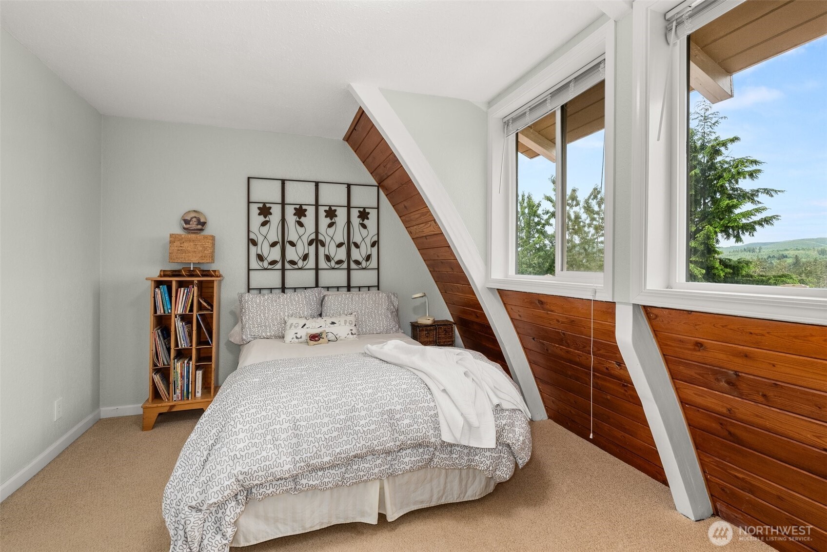 1508 Bloomhardt Road Property Photo 29