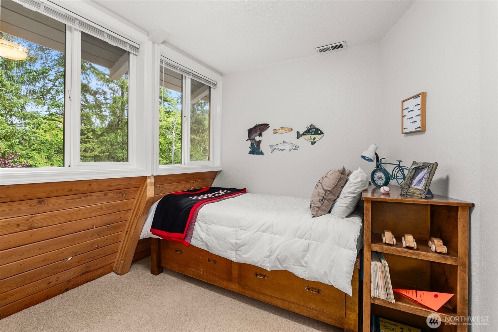 1508 Bloomhardt Road Property Photo 30