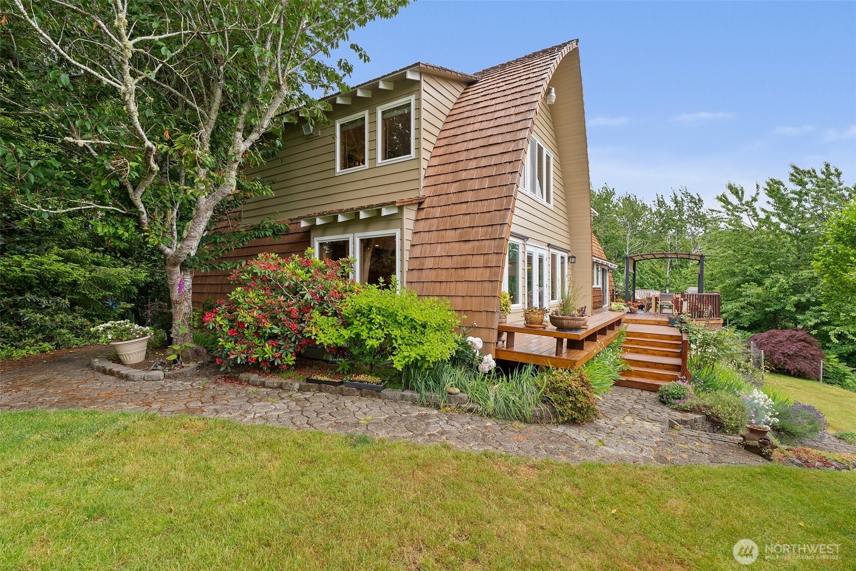 1508 Bloomhardt Road Property Photo 31