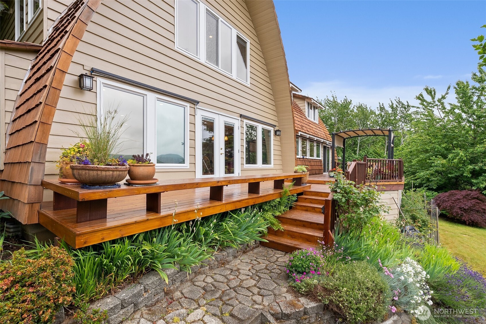1508 Bloomhardt Road Property Photo 32