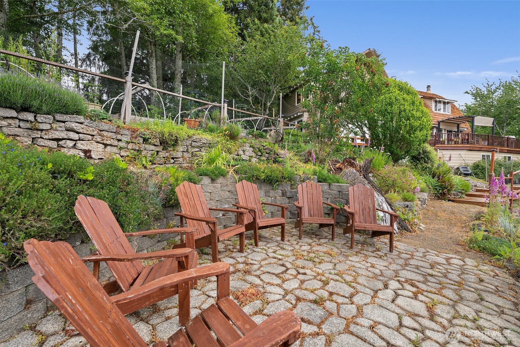 1508 Bloomhardt Road Property Photo 33