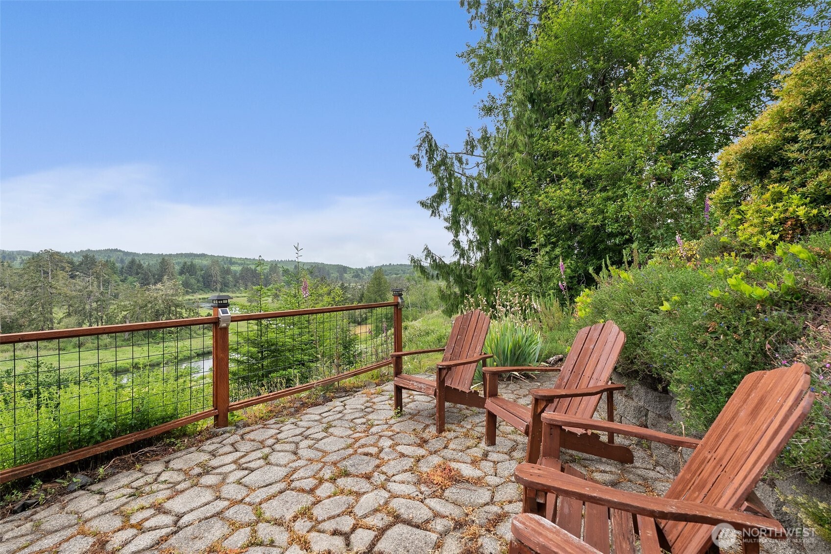 1508 Bloomhardt Road Property Photo 34