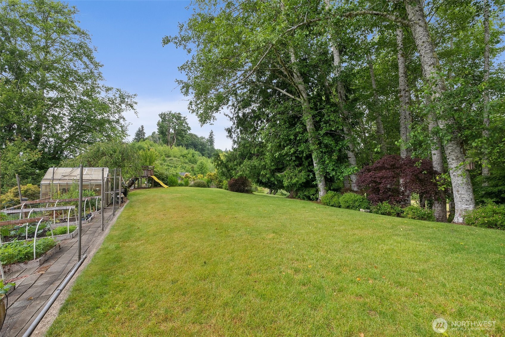 1508 Bloomhardt Road Property Photo 35