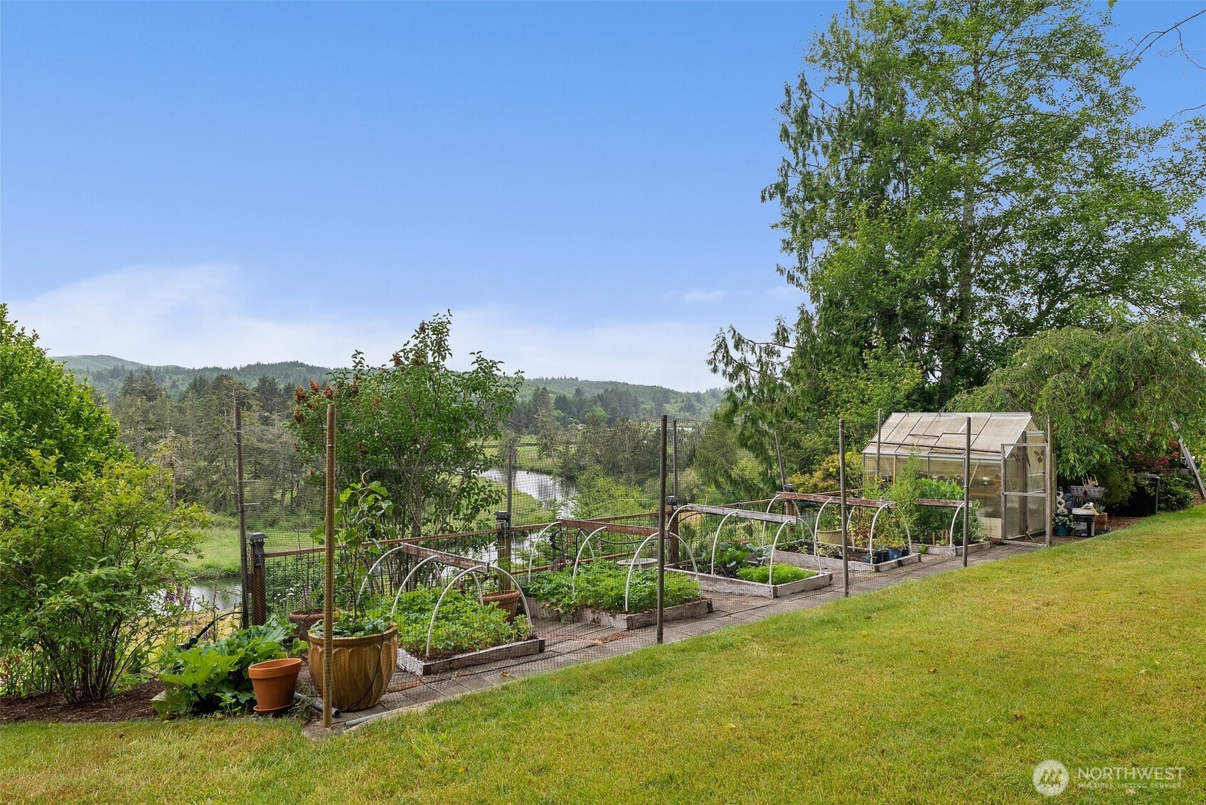 1508 Bloomhardt Road Property Photo 36