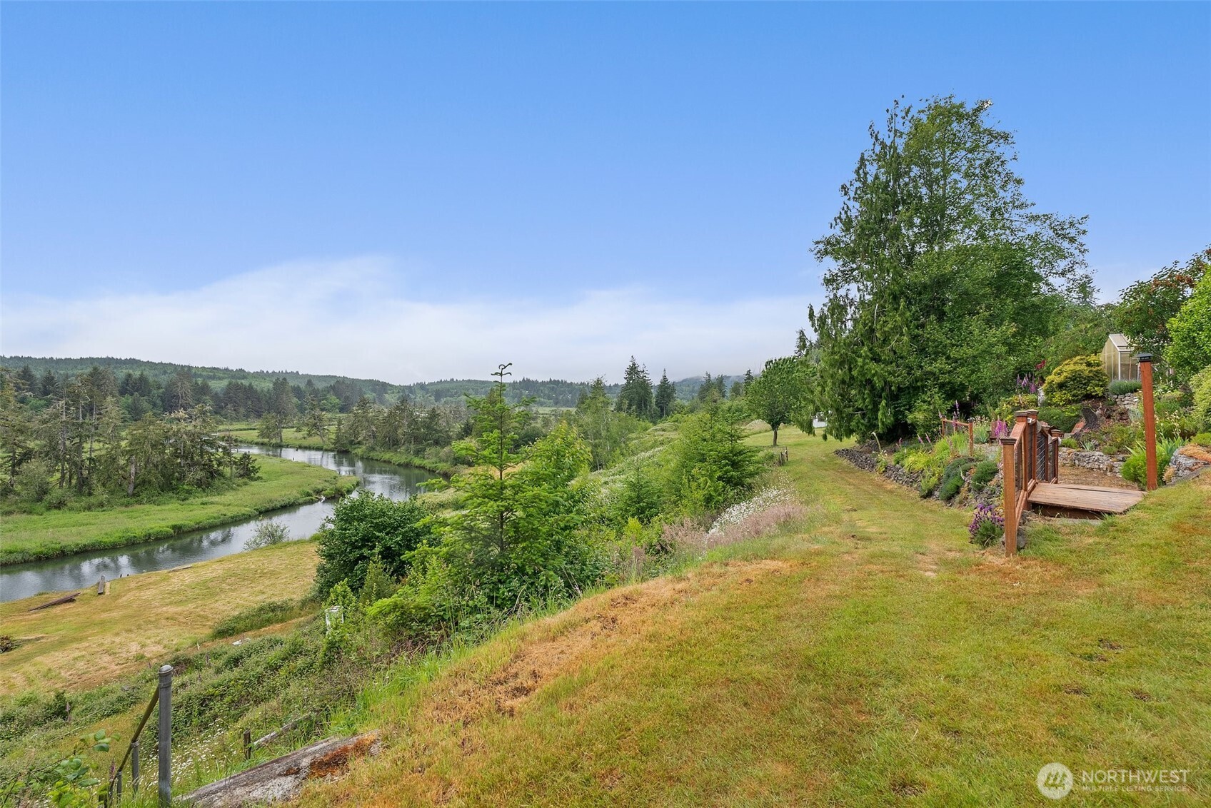 1508 Bloomhardt Road Property Photo 37