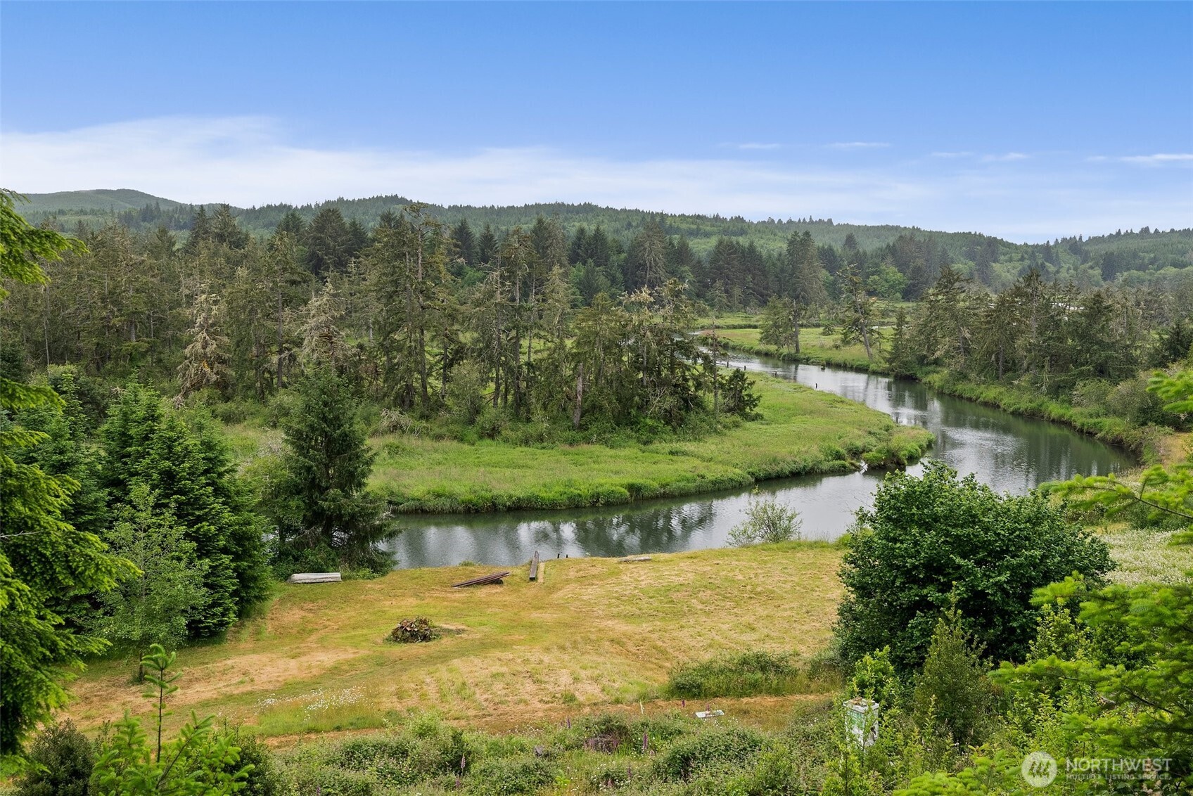 1508 Bloomhardt Road Property Photo 38