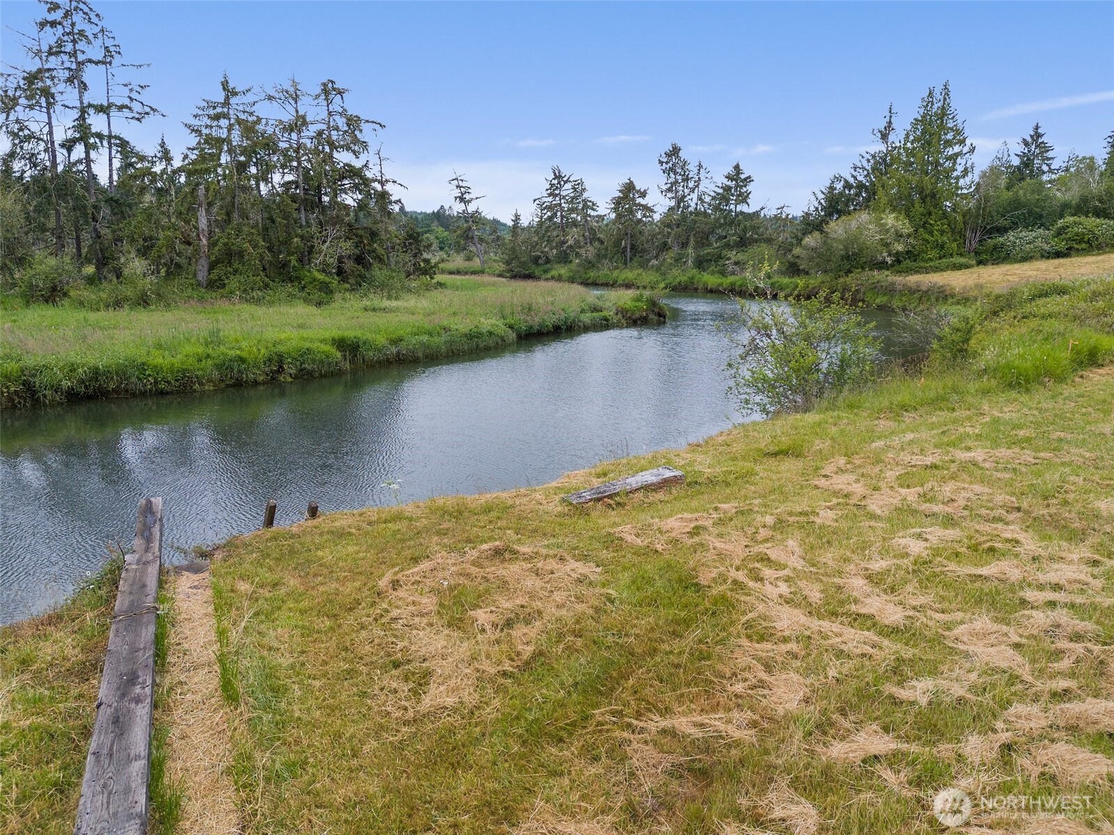 1508 Bloomhardt Road Property Photo 39