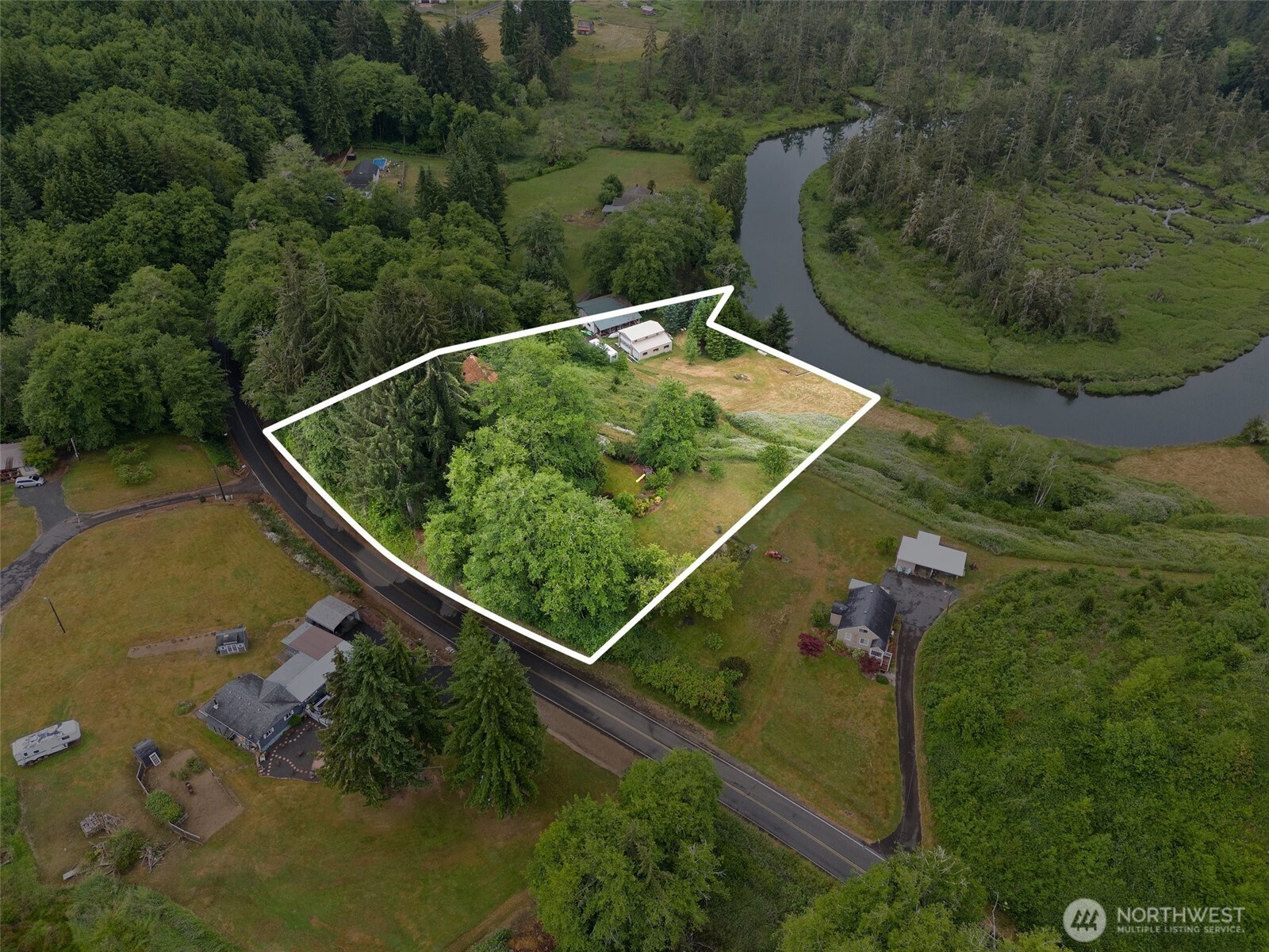 1508 Bloomhardt Road Property Photo 40