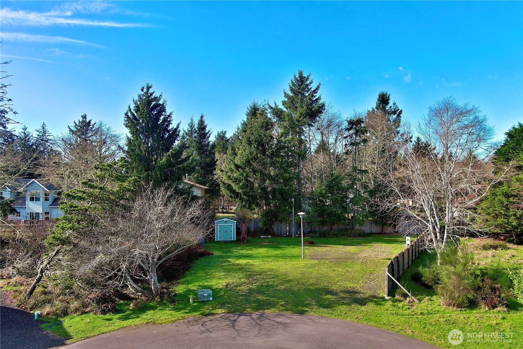 314 Flax Court Property Photo 1