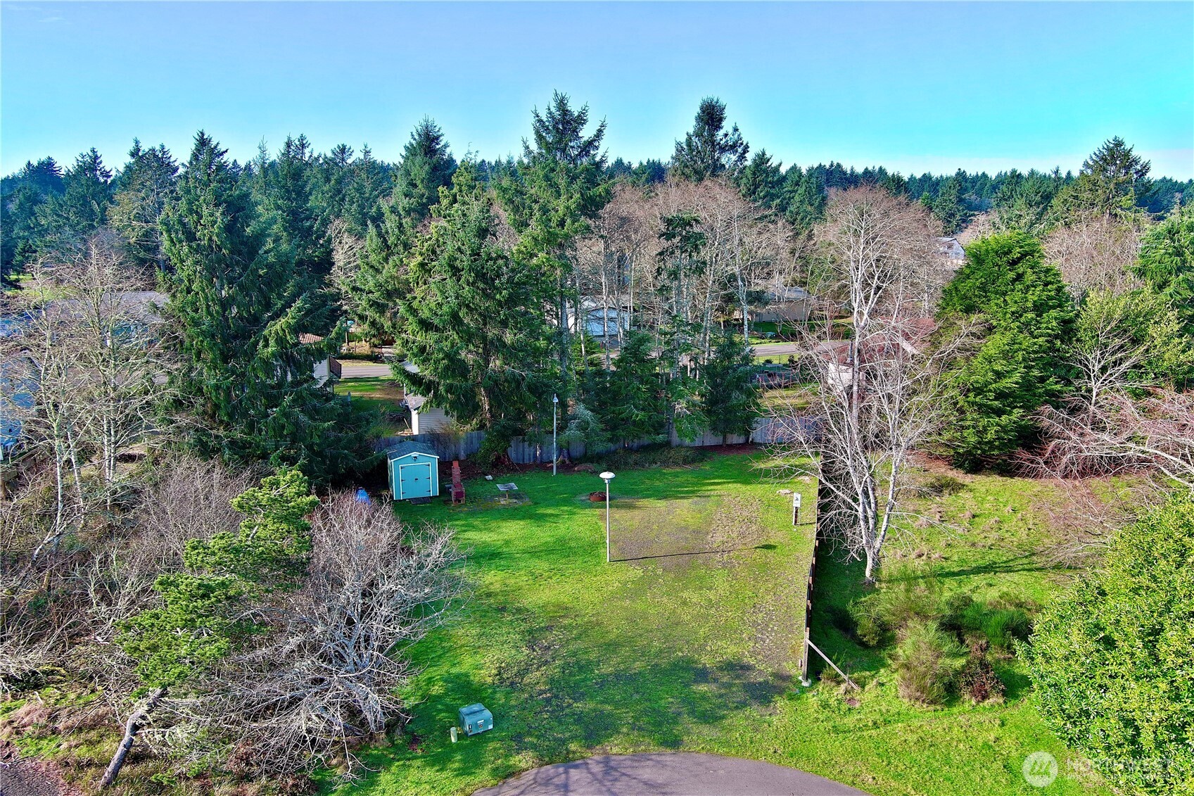 314 Flax Court Property Photo 2