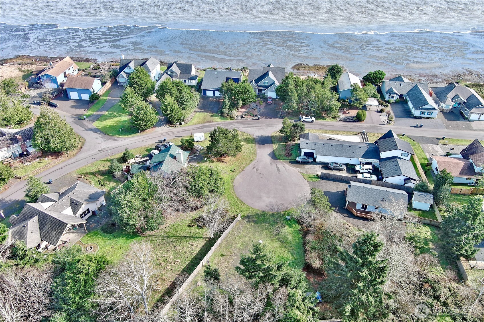 314 Flax Court Property Photo 4