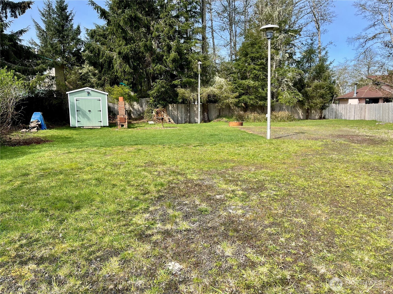 314 Flax Court Property Photo 9