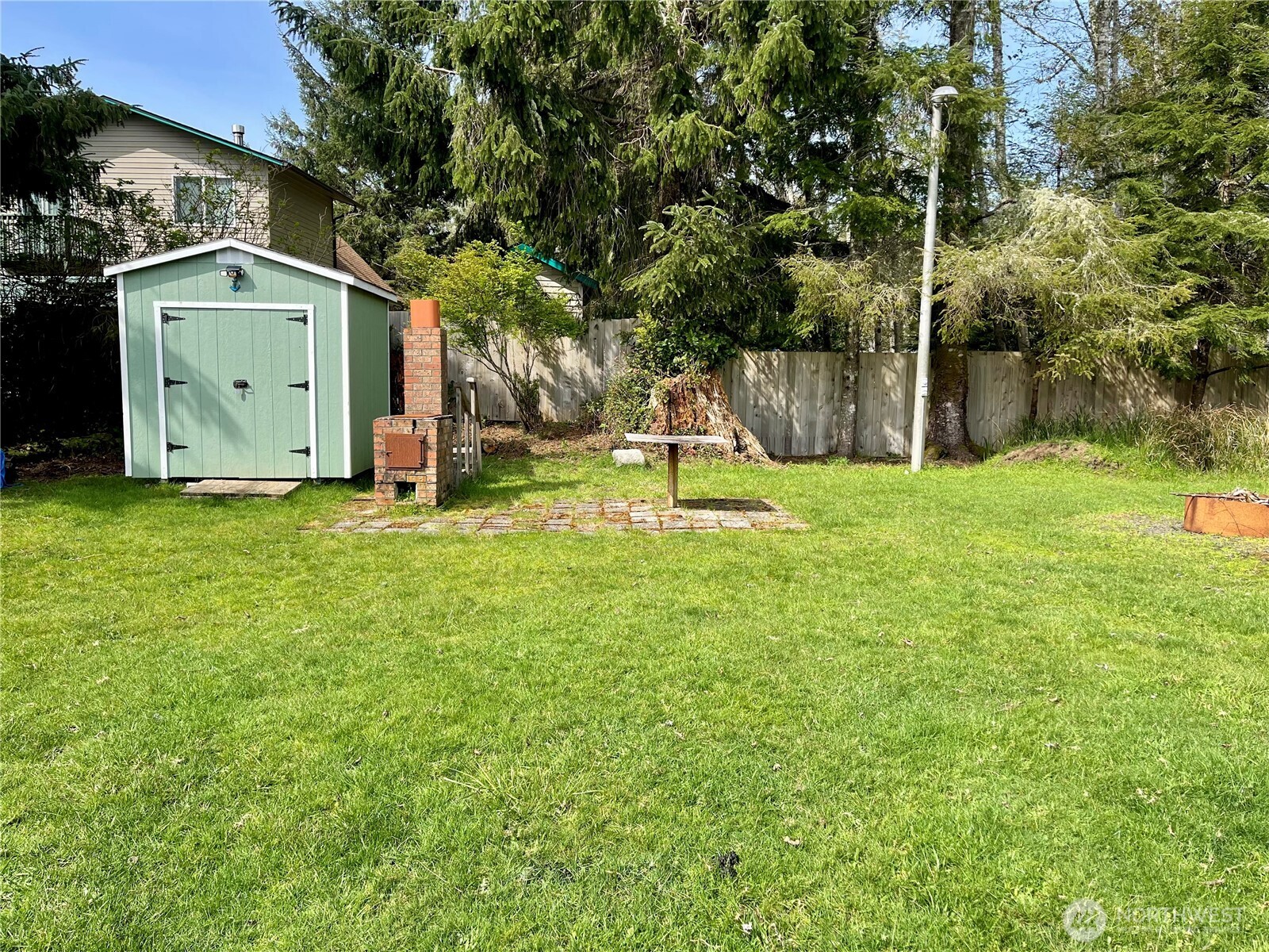 314 Flax Court Property Photo 10