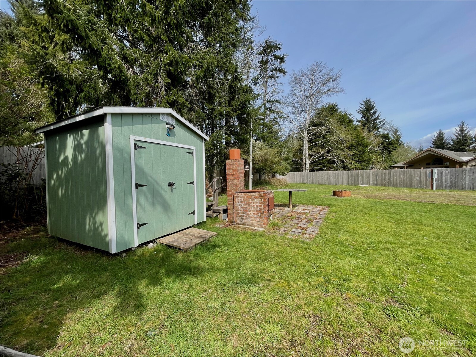 314 Flax Court Property Photo 11