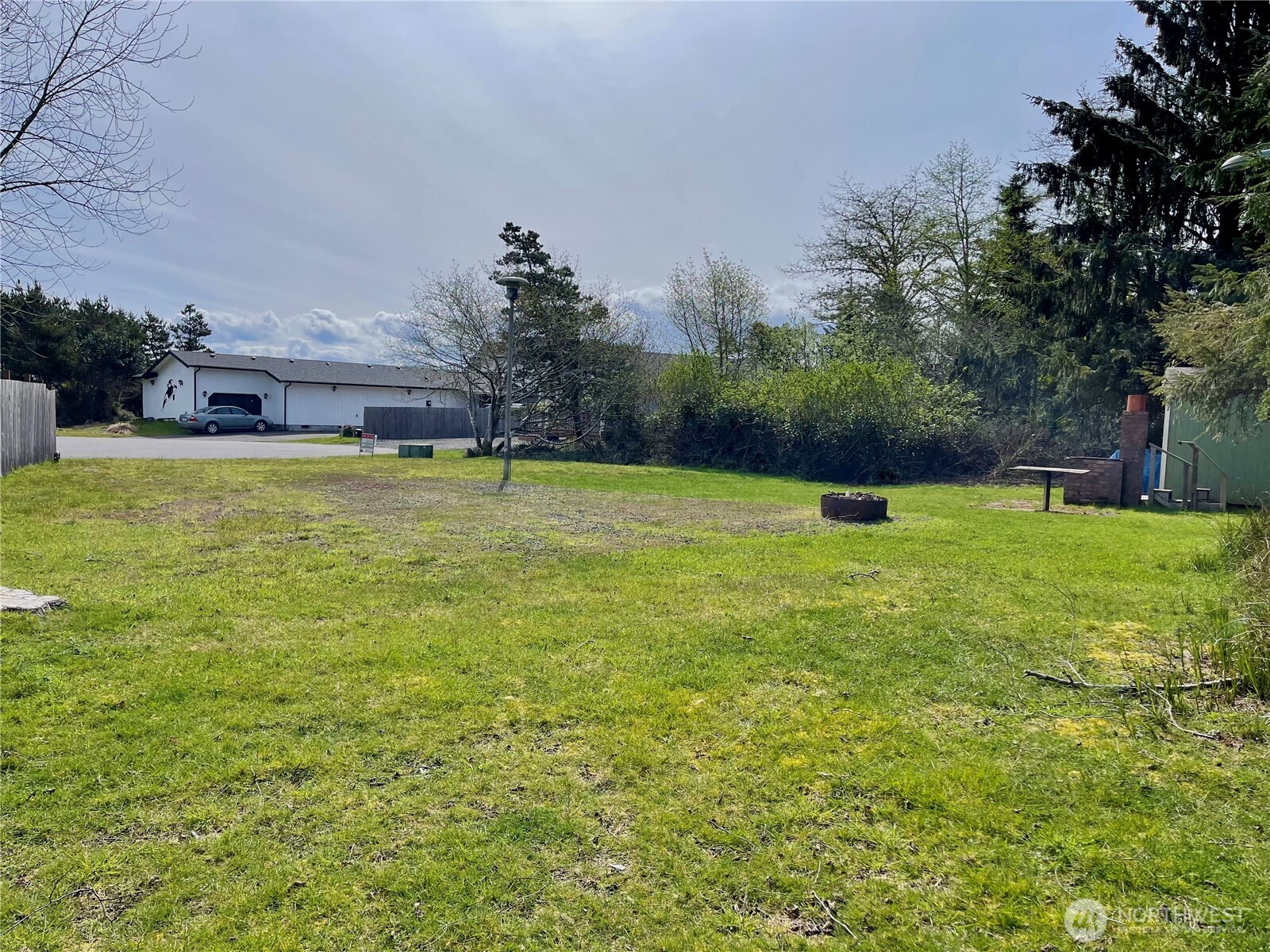 314 Flax Court Property Photo 13
