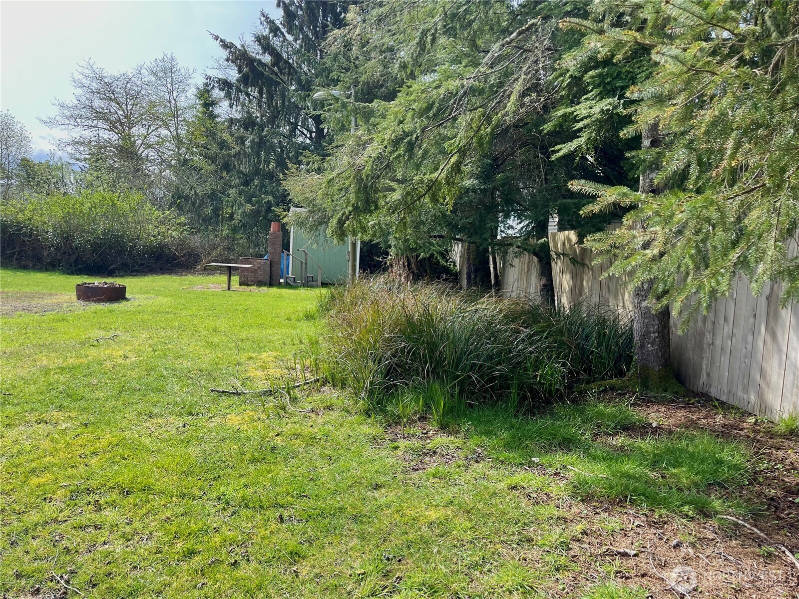 314 Flax Court Property Photo 14
