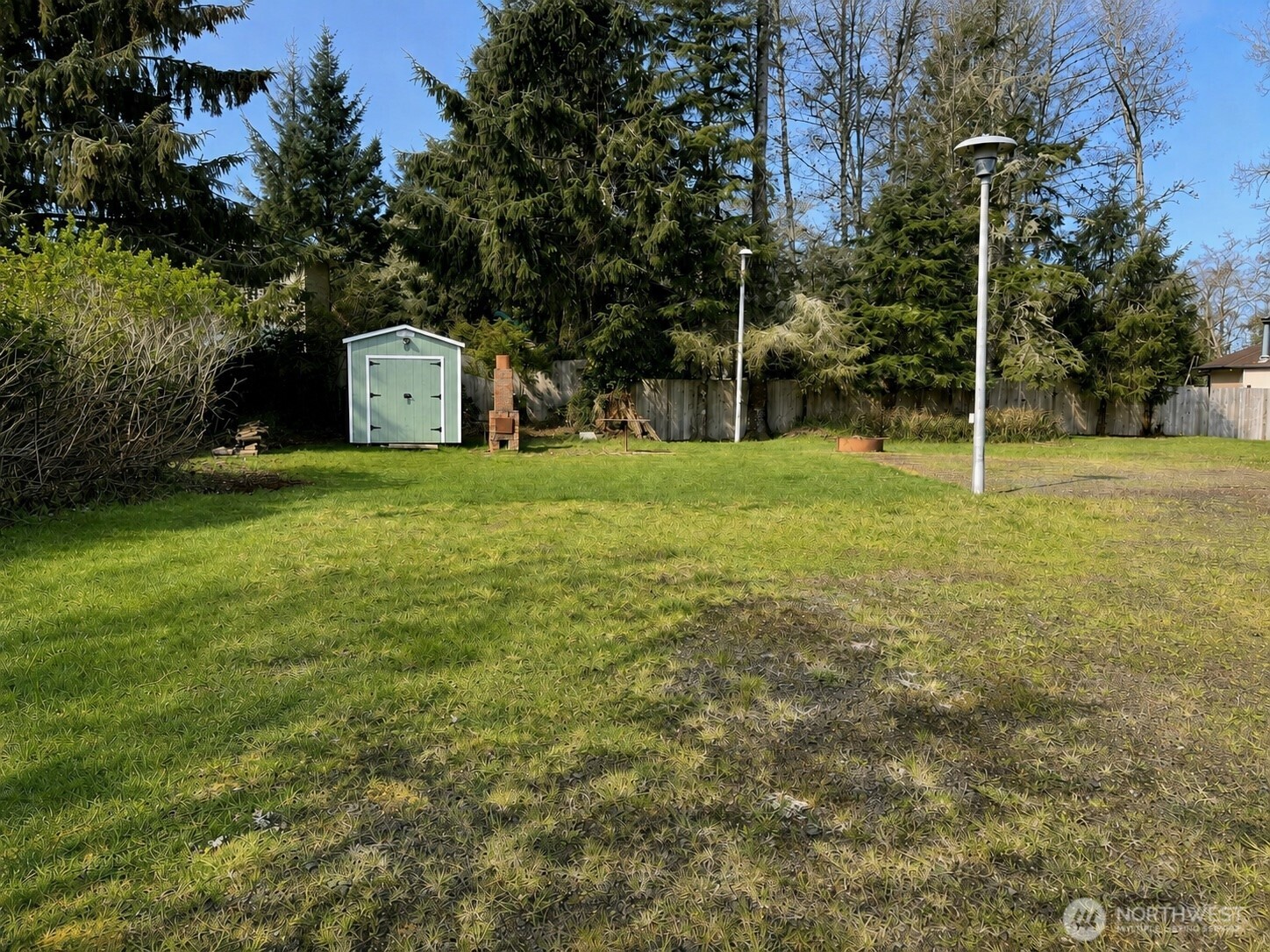 314 Flax Court Property Photo 15