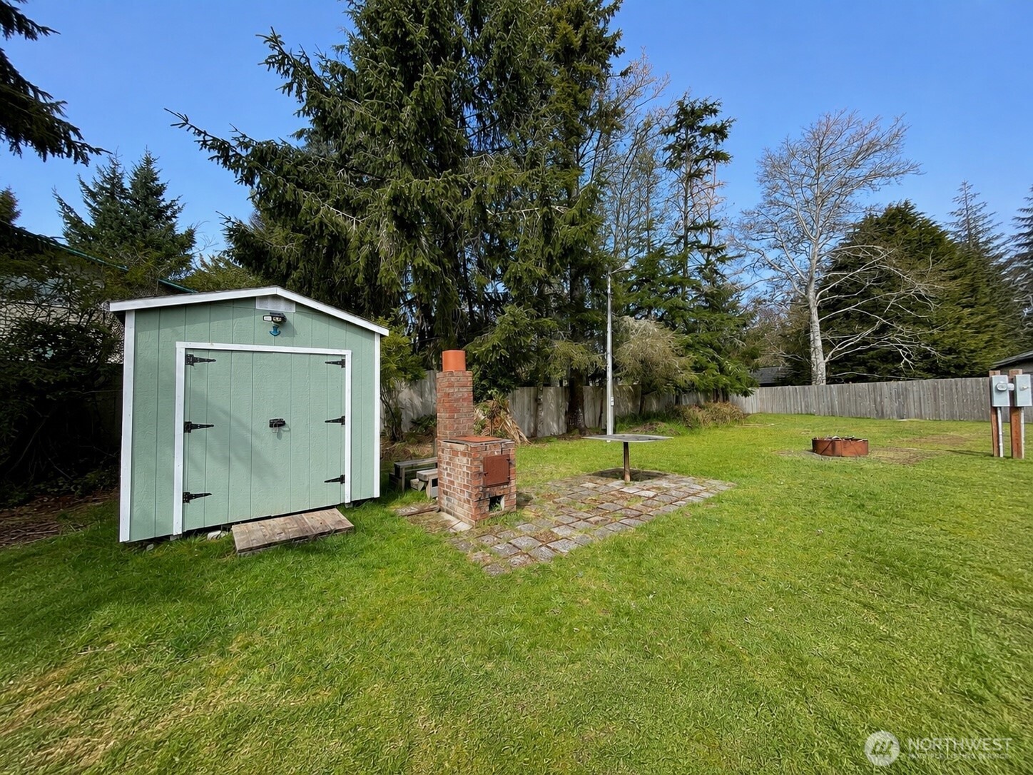 314 Flax Court Property Photo 16