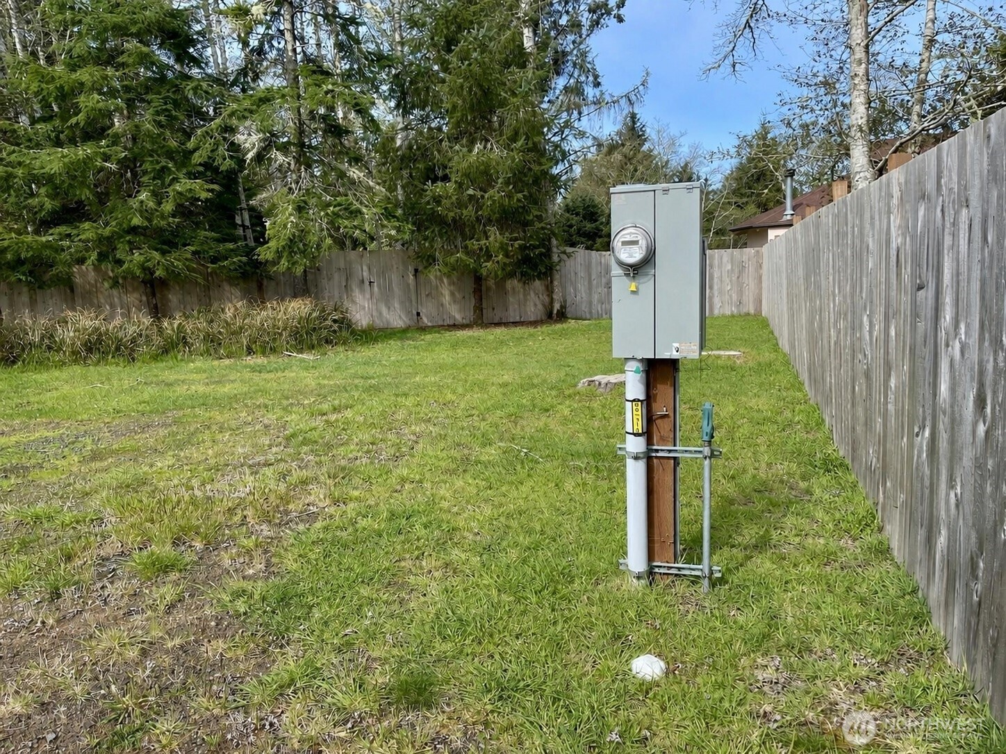 314 Flax Court Property Photo 17
