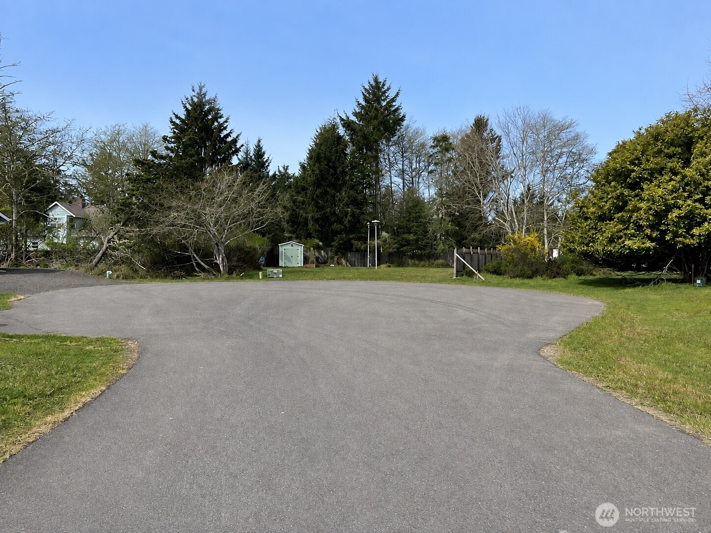 314 Flax Court Property Photo 18