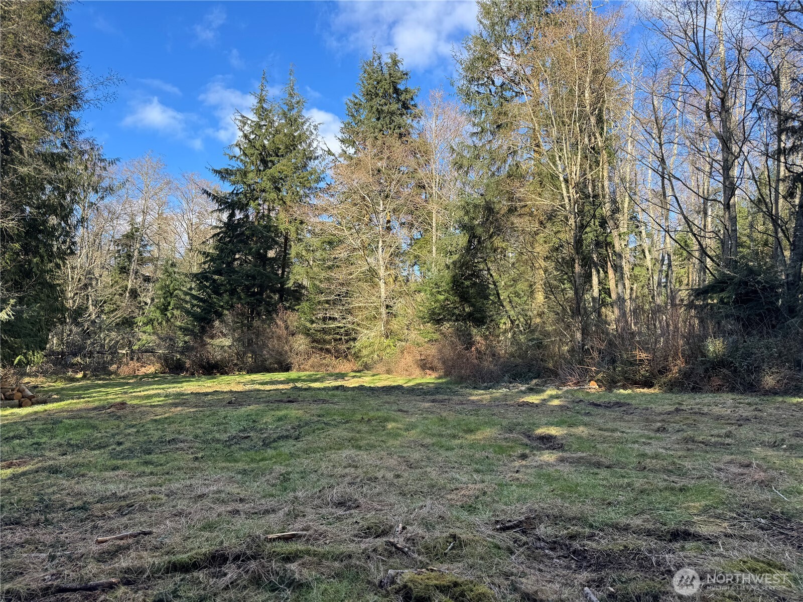 28062 State Route 525 Property Photo 3