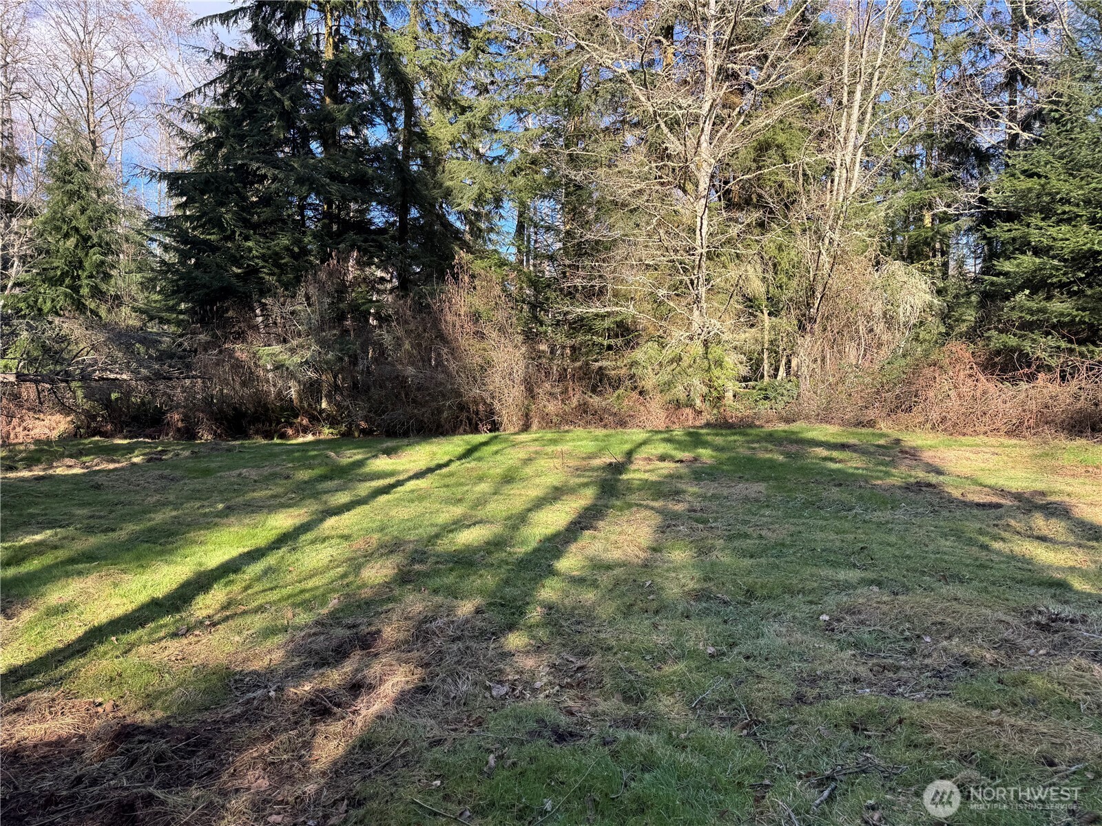 28062 State Route 525 Property Photo 6