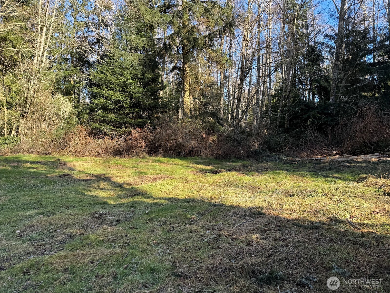 28062 State Route 525 Property Photo 7