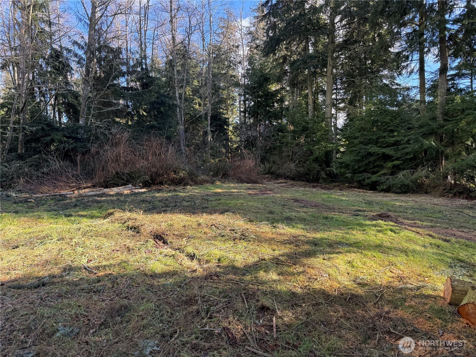 28062 State Route 525 Property Photo 8