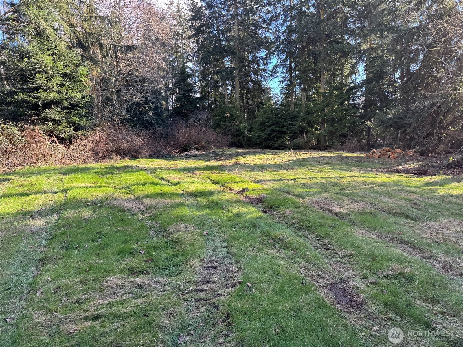 28062 State Route 525 Property Photo 9