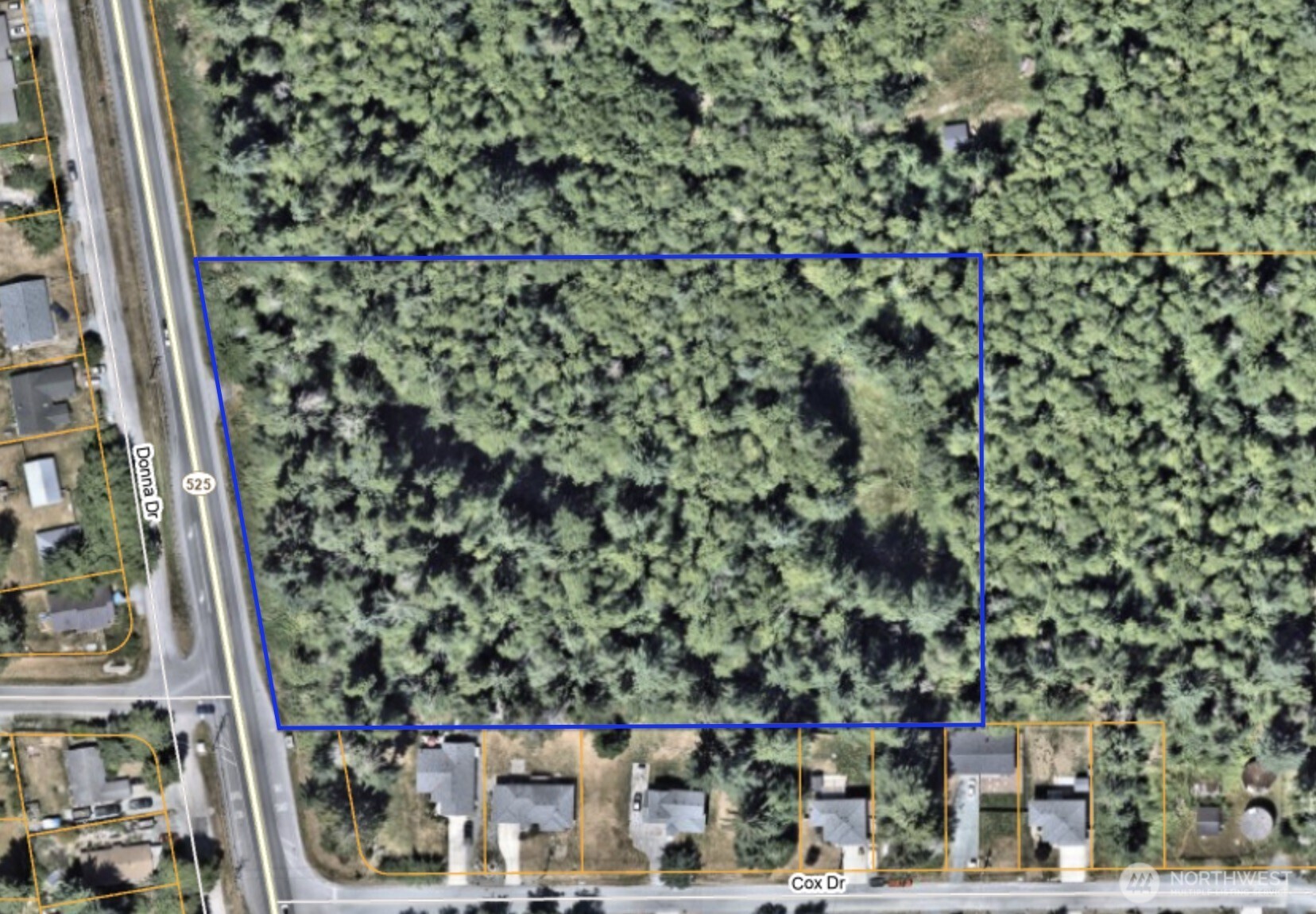 28062 State Route 525 Property Photo 25