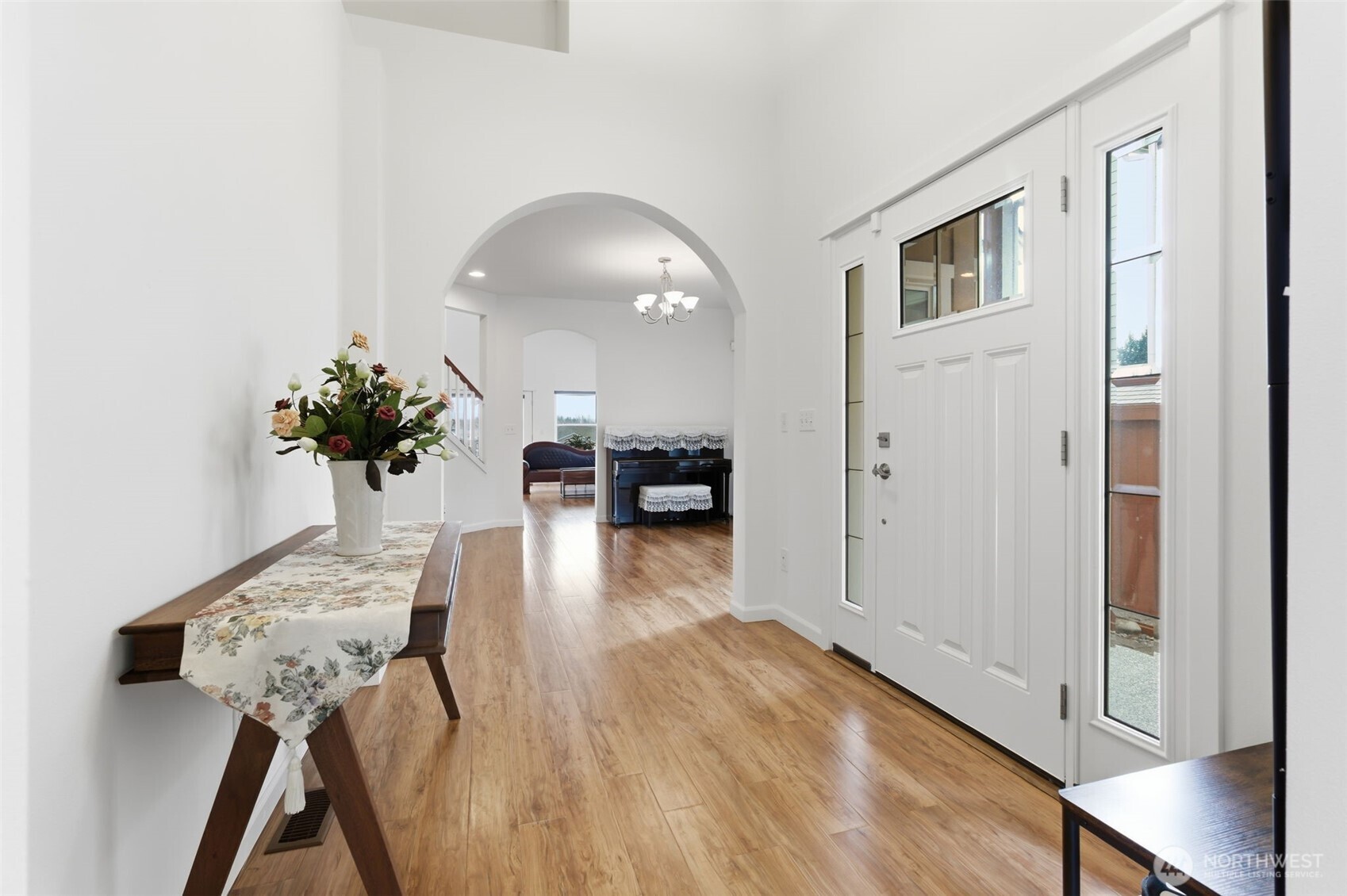 4320 Cashmere Drive Property Photo 14