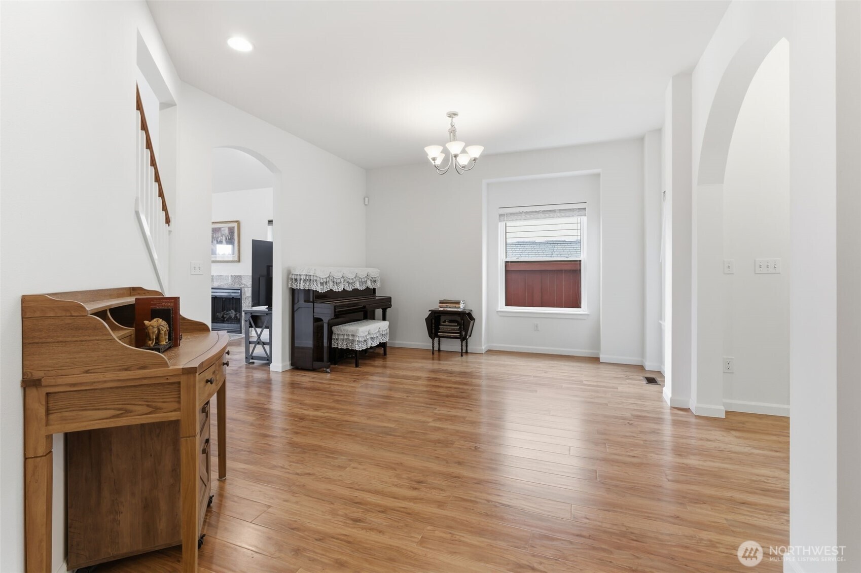4320 Cashmere Drive Property Photo 16