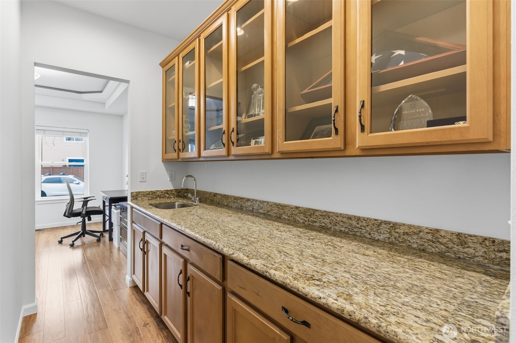 4320 Cashmere Drive Property Photo 17