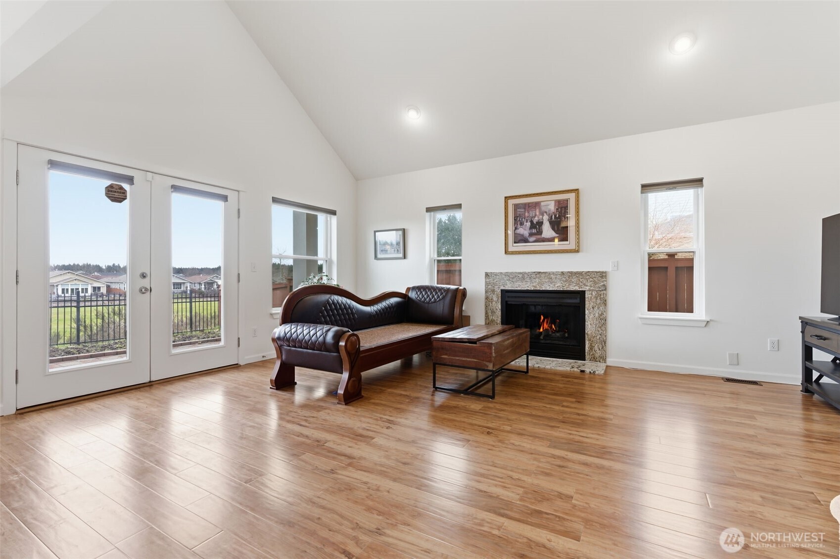 4320 Cashmere Drive Property Photo 25