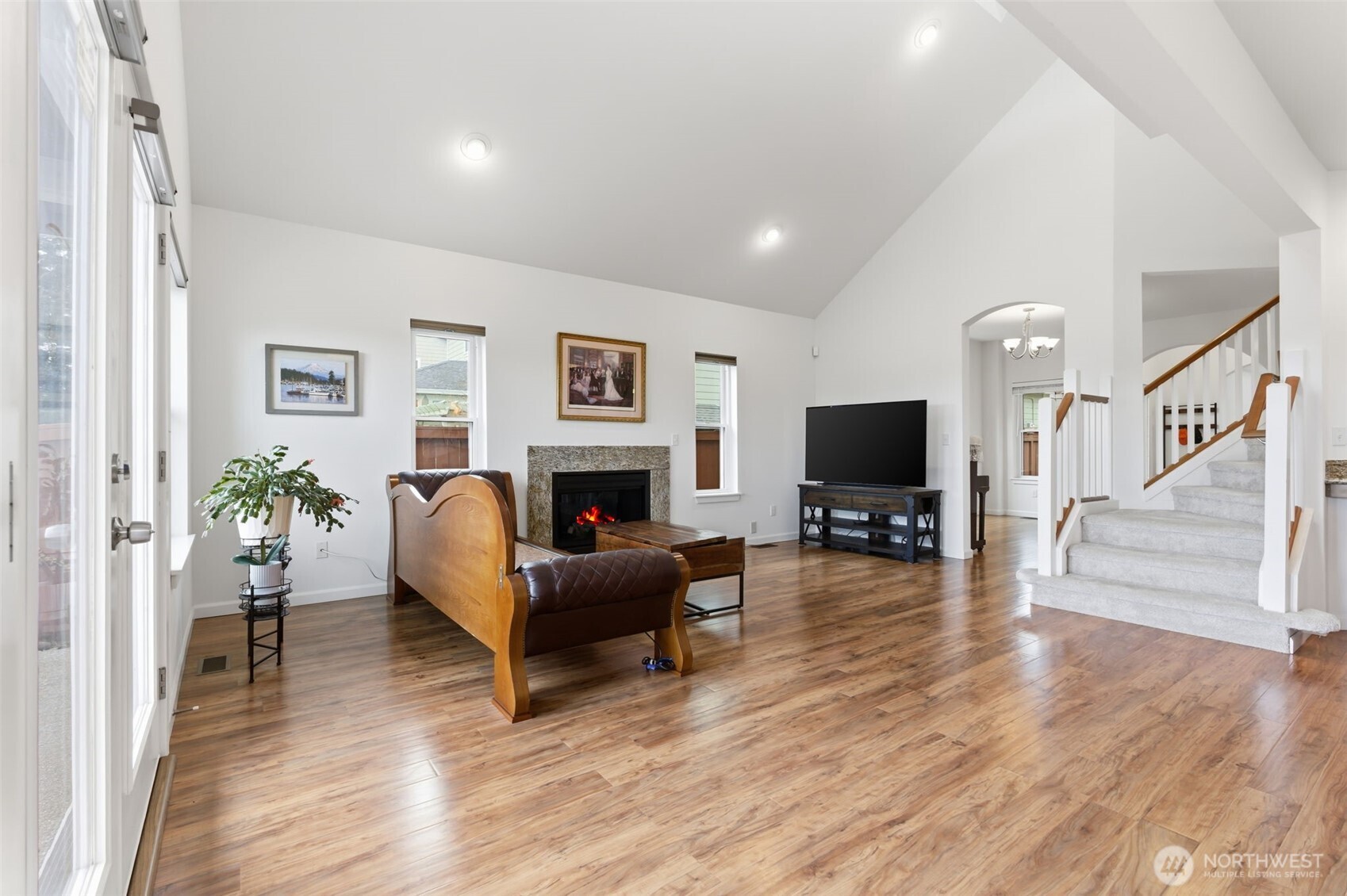4320 Cashmere Drive Property Photo 26