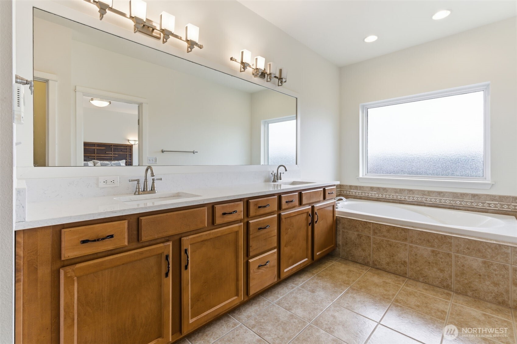 4320 Cashmere Drive Property Photo 30